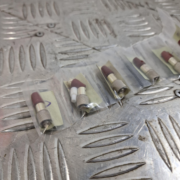 СР-50-110ФВ Вилка