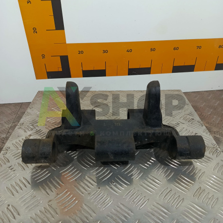 8.34.011 КН Звено гусеницы  