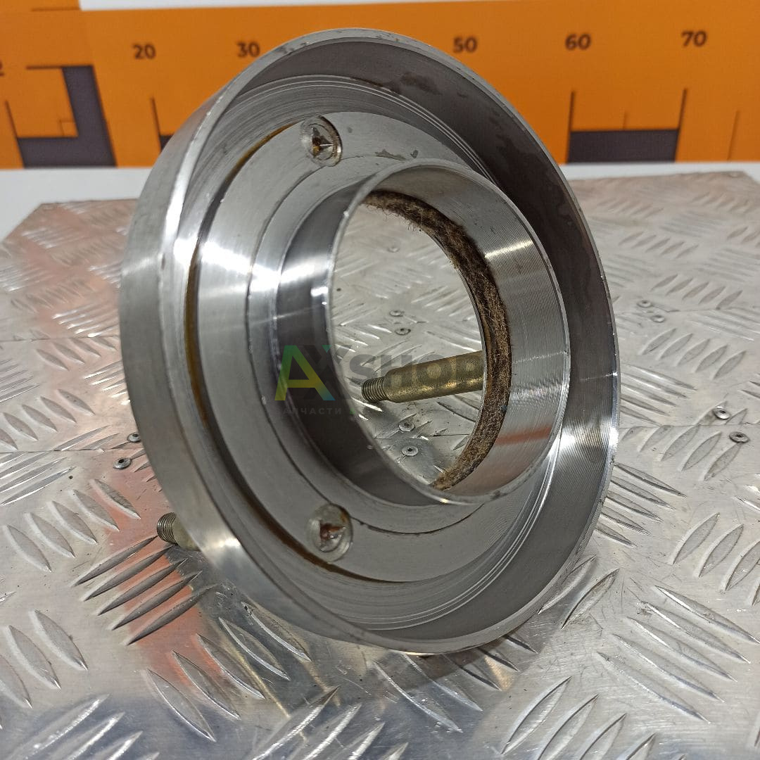 21.10.024-3 Диск отжимной в сборе