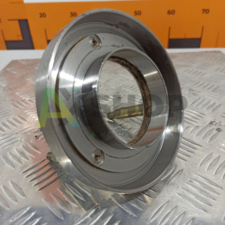 21.10.024-3 Диск отжимной в сборе