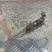 П-1  Приёмник температуры