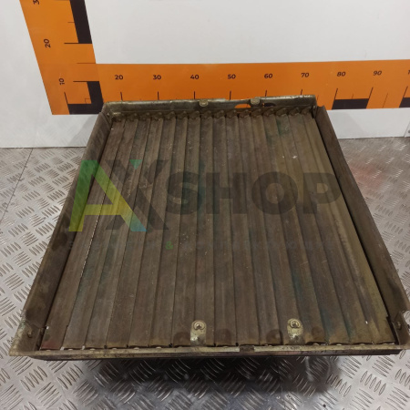 66-01-1310110 Жалюзи радиатора