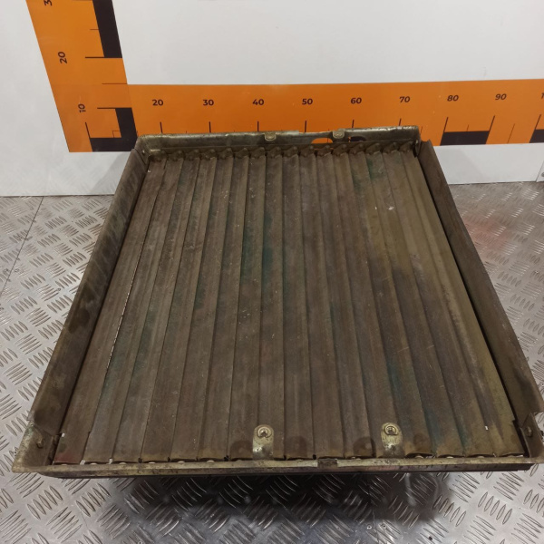 66-01-1310110 Жалюзи радиатора