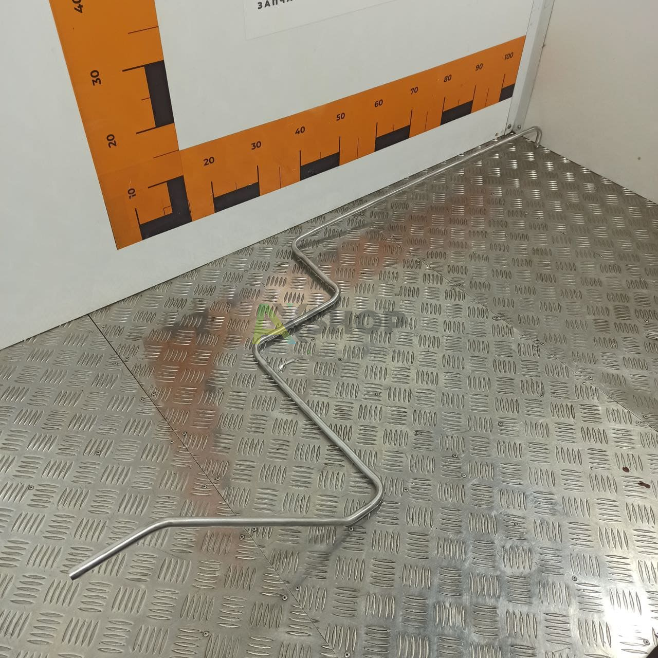 6.06.208-1 Труба