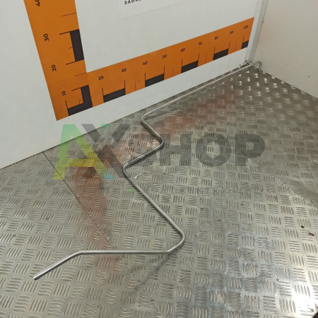 6.06.208-1 Труба