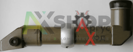 ПП-61Б Прицел перископический