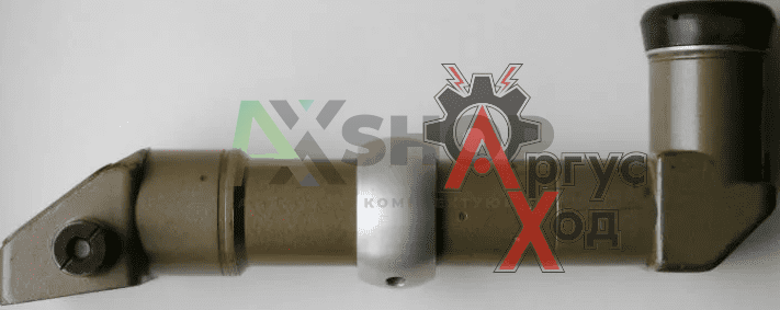 ПП-61Б Прицел перископический