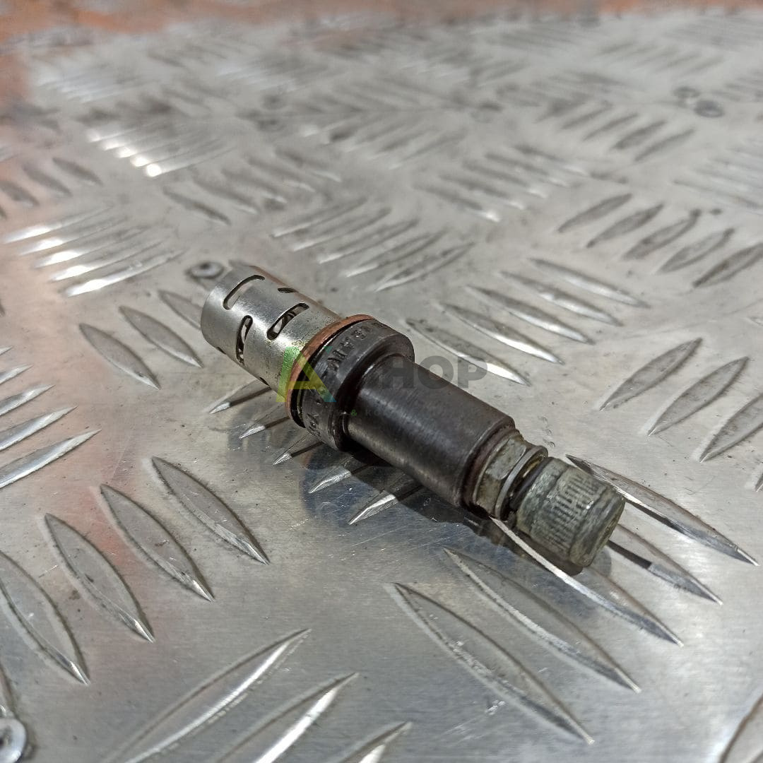 СР65А Свеча накаливания отопителя