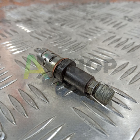 СР65А Свеча накаливания отопителя