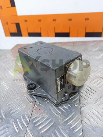 КП1-1С Блок реле