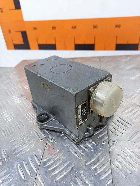 КП1-1С Блок реле