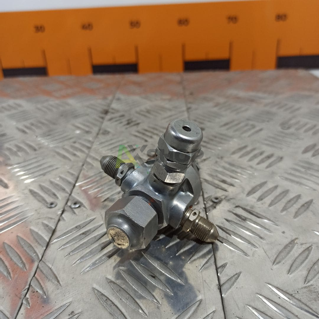 ВР-106 Редуктор воздушный