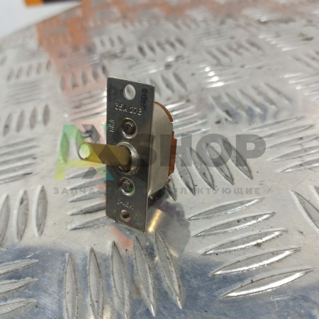 Выключатель В-45М