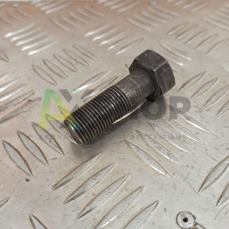 7511.1005127 Болт крепления маховика