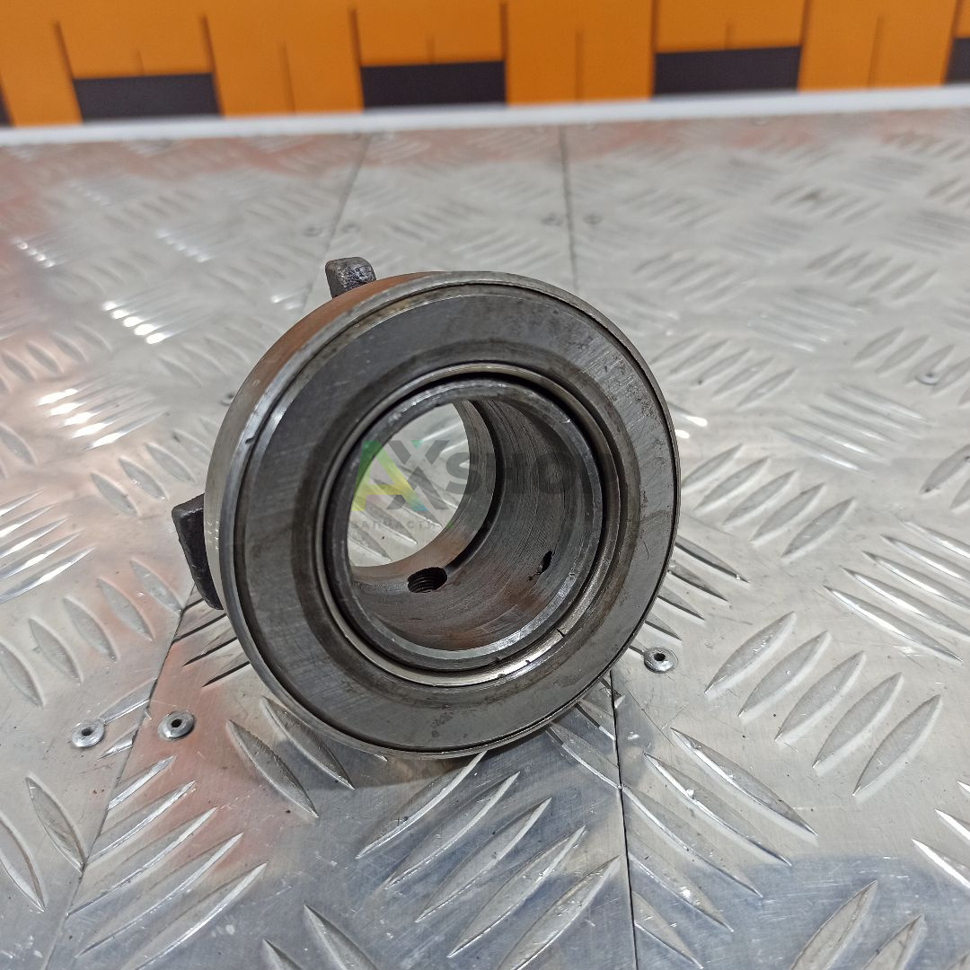 Муфта сцепления УАЗ в сборе 20-1601180