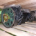 71-2600010 Главная передача в сборе
