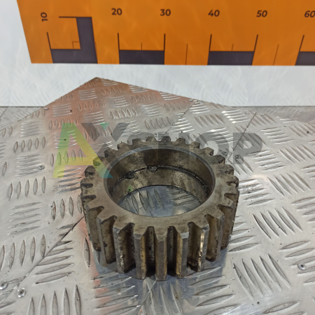 8.10.105 Шестерня