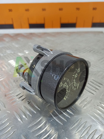 2ТУЭ-1 Измеритель